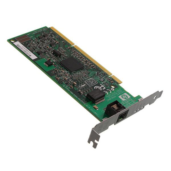 294057-001 | Compaq / HP PCMCIA Ri PC Card