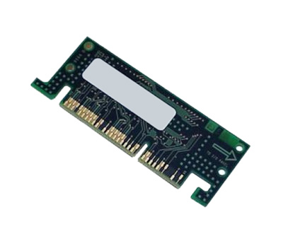 294417-B21-L10 | HP / Compaq 8MB SGRAM Video Memory