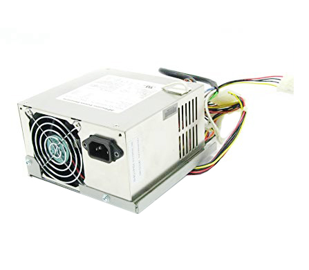 295184-001 | HP 200-Watts 12V Power Supply 295184-001 | HP 200-Watts 12V Power Supply
