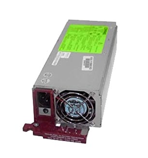 298329-001 | HP 225-Watts Redundant Power Supply for ProLiant 298329-001 | HP 225-Watts Redundant Power Supply for ProLiant
