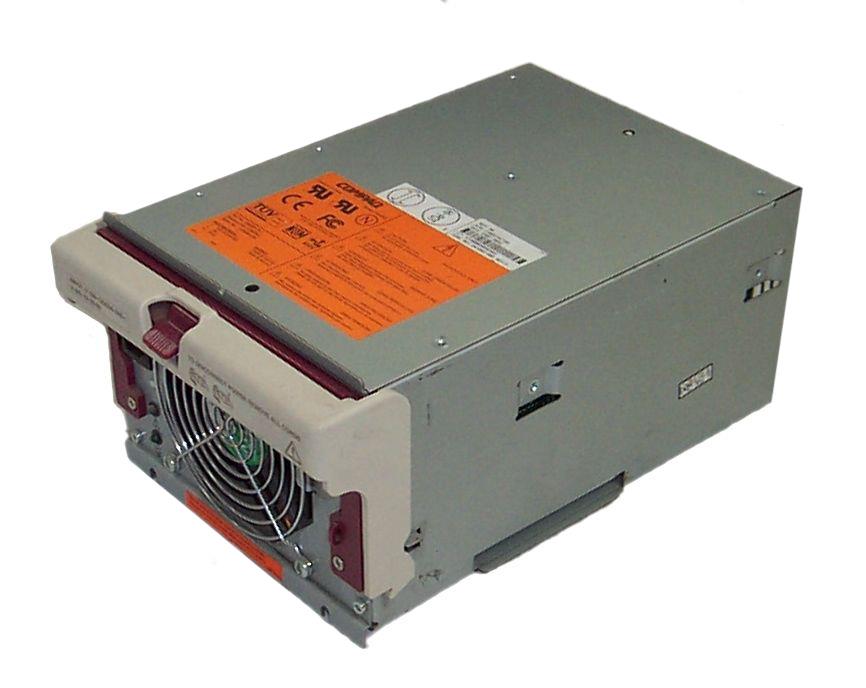 298581-001 | HP 750-Watts Redundant Power Supply for Proliant 3000r