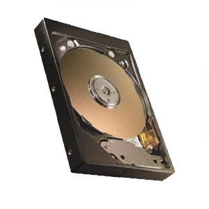 2B020H1-110311 | Maxtor Fireball 541DX 20GB 5400RPM ATA-100 3.5-inch Internal Hard Drive