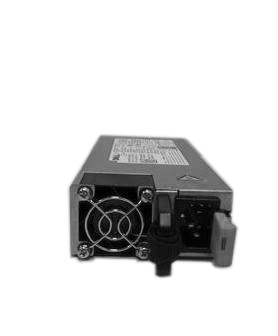 2CDYK | Dell 1400-Watt Plus Platinum Power Supply (Clean pulls/Tested)