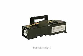 2F088 | Dell PowerEdge 2550 Memory Cooling Fan