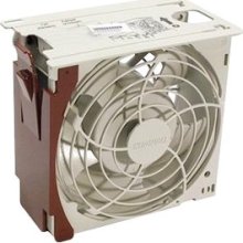 2F416-01 | HP 92MM Hot-pluggable Fan for ProLiant ML530 ML570