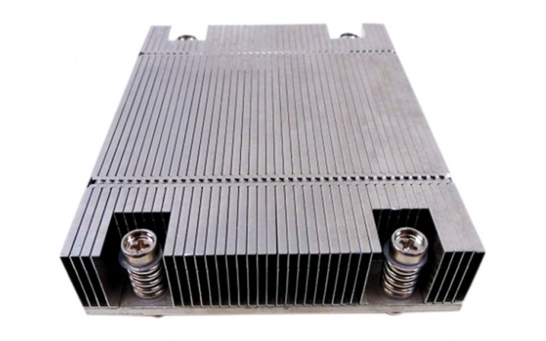 2FKY9 | Dell Heatsink for PowerEdge R430