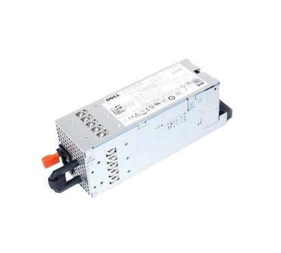 2G39V | Dell PowerEdge R710 870w Power Supply
