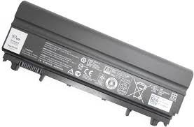 2GWN5 | Dell 6-Cell 65WHr Battery for Latitude E6440 E6540