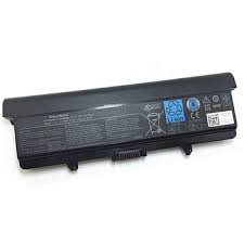 2H660 | Dell 8-Cell 14.8V 59WHR Lithium Ion Battery