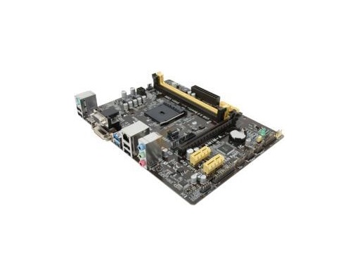 2H882 | Dell Dual Xeon System Board for Precision WorkStation 530