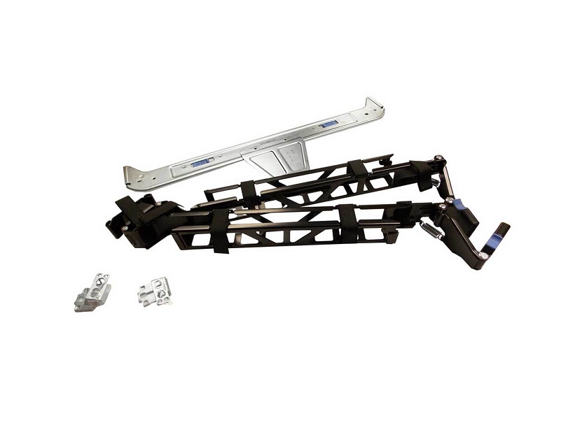 2J1CF | Dell Cable Management Arm Kit for PowerEdge R620