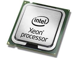 2JD79 | Dell QC Xeon E3-1240 V6 3.70GHz 8MB 8GT/s Processor