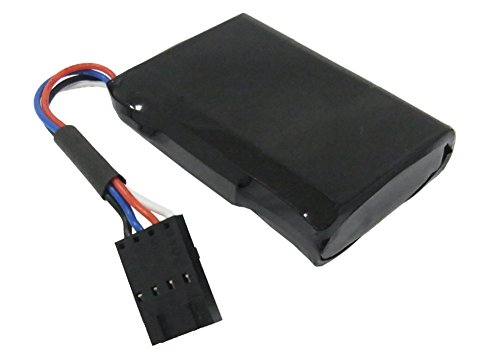 2M728 | Dell CMOS Battery