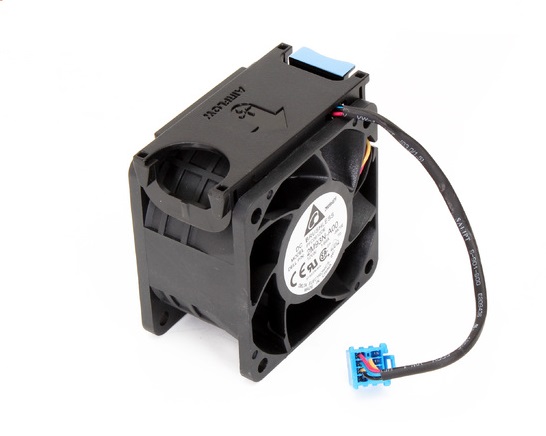 2M93N | Dell Fan for PowerEdge R510