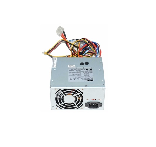 2M940 | Dell 200-Watt ATX Power Supply for OptiPlex