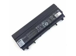 2N6MY | Dell 6-Cell 65-WHr Battery for Latitude E6540 E6440 E6440 ATG Laptops