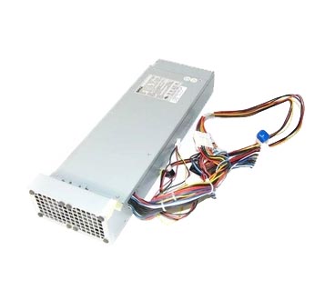 2P222 | Dell 360-Watts Power Supply for Precision 450 2P222 | Dell 360-Watts Power Supply for Precision 450