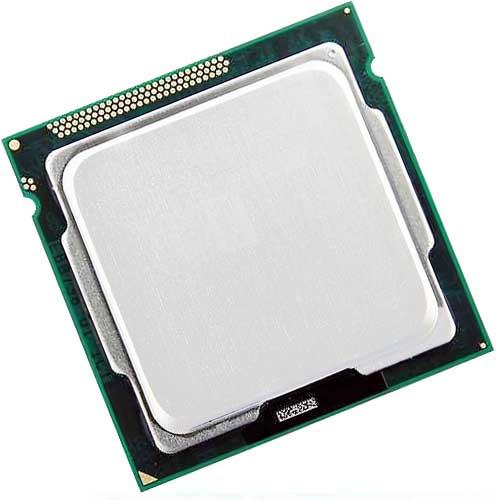 2PXCY | Dell Celeron DC G1101 2.26GHz 2MB 2.5GT/s Processor