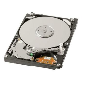 2R700 | Dell 73GB 10000RPM Ultra 320 SCSI 3.5 8MB Cache Hot Swap Hard Drive