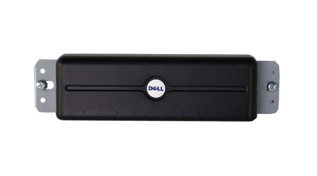 2R905 | Dell 8-Port EXPANSION Module