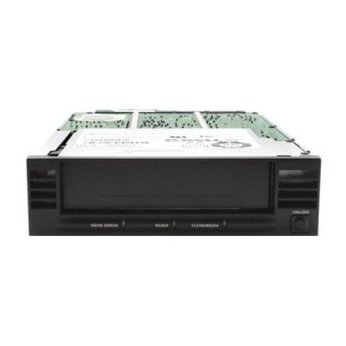 2T713 | Dell DLT-VS80 40GB(Native) / 80GB(Compressed) DLT IV SCSI Internal Tape Drive