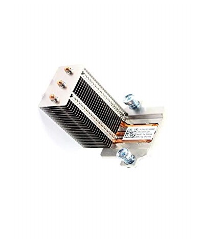 2TCJ0 | Dell EMC Cooling Heatsink for PowerEdge VRTX Server