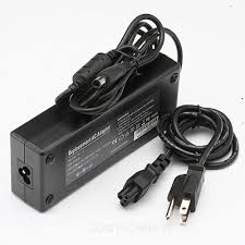 2TXJ7 | Dell 130-Watts 19.5Volt 6.7amp AC Adapter for Latitude, Inspiron, Precision, Vostro