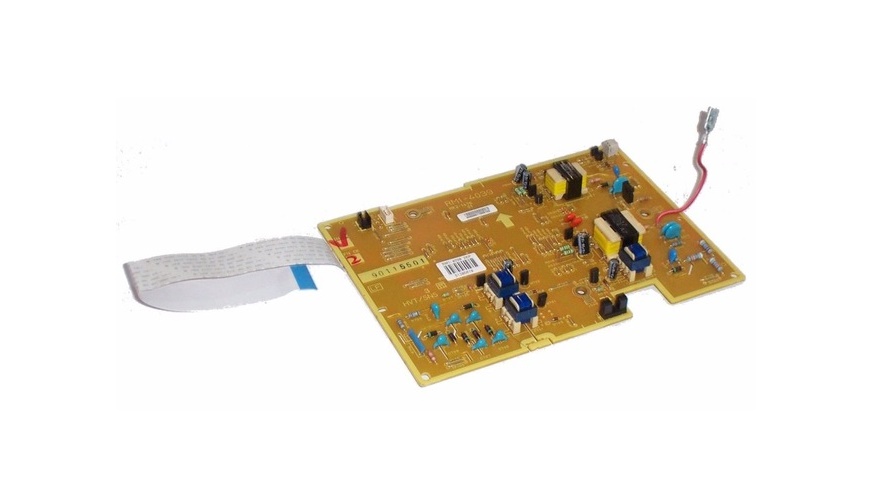 RM1-4039 | HP High Voltage Power Supply (HVPS) for LaserJet M3027 / M3035 / P3005