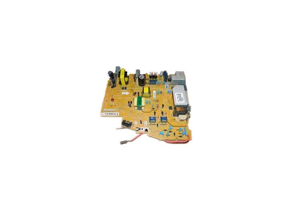RM1-0807 | HP Engine Control Unit Assembly for LJ 1010 / 1012 / 1015 Series