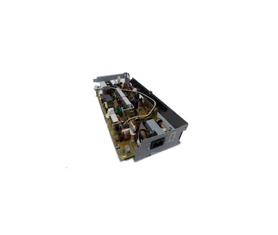 RM1-5764-000 | HP LVPS Low Voltage Power Supply - 220V for Color LaserJet CP4025 / CP4525 Series