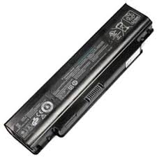 2XRG7 | Dell 11.1V 5000mAh Laptop Battery 2XRG7 | Dell 11.1V 5000mAh Laptop Battery