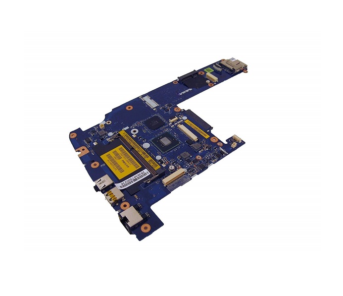 2XTM9 | Dell Motherboard System Board on-board Intel Atom for Inspiron 1018