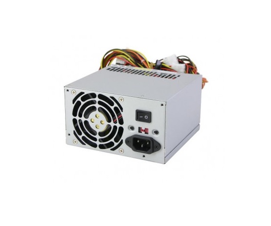 2Y054 | Dell 250-Watt Power Supply for OptiPlex GX270 Dimension PowerEdge