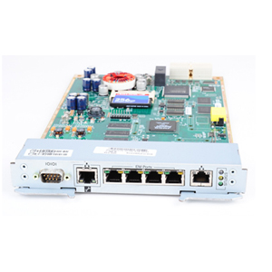 3-01989-11 | Dell PowerVault ML6000 Library Controller Board