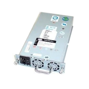 3-02013-01 | Dell 350-Watt Power Supply for I500/ML6000