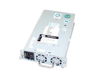 3-02742-13 | Dell 350-Watts Power Supply for I500/ML6000 3-02742-13 | Dell 350-Watts Power Supply for I500/ML6000