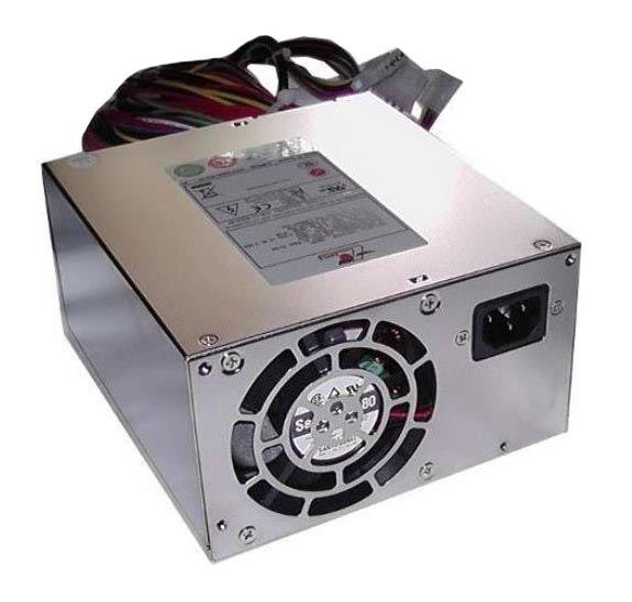 30-10005-01 | HP Alphaserver DS15 and DS15A Power Supply 100-240V 50/60Ghz