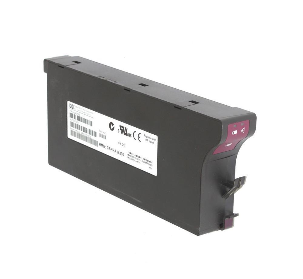 30-10013-11 | HP Eva 6000 4v 13.5 A-hr 4V Battery Control