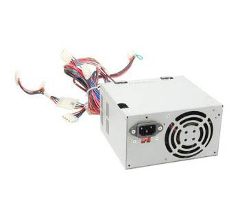 30-41318-02 | HP 145-Watts Power Supply 30-41318-02 | HP 145-Watts Power Supply
