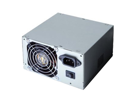 30-44712-01 | HP 450-Watts System Drawer Power Supply for AlphaServer 4xxx