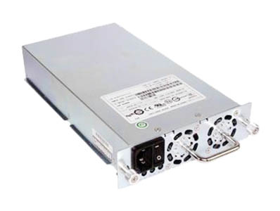 30-47661-01 | HP 300-Watts Power Supply 30-47661-01 | HP 300-Watts Power Supply