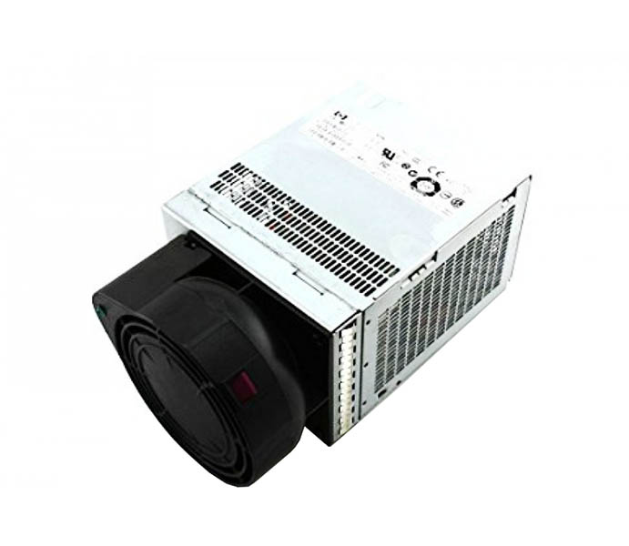 30-50872-13 | HP 499-Watts Hot-Pluggable Power Supply 30-50872-13 | HP 499-Watts Hot-Pluggable Power Supply