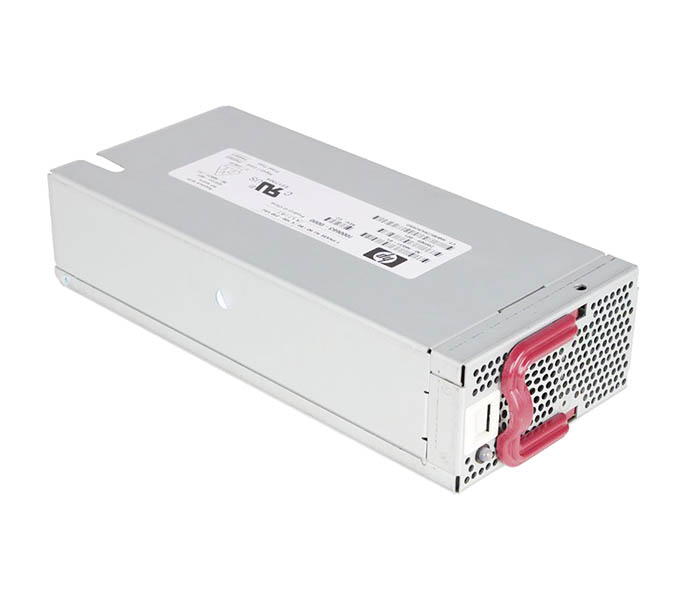 30-56631-01 | HP 100-240V Hot-Pluggable Power Supply for HV110 30-56631-01 | HP 100-240V Hot-Pluggable Power Supply for HV110