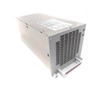 30-56638-01 | HP 2000-Watts Power Supply