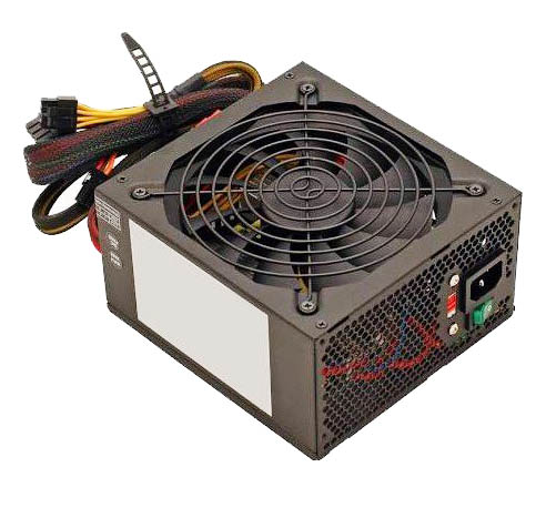 30-56639-01 | HP 1000-Watts Power Supply