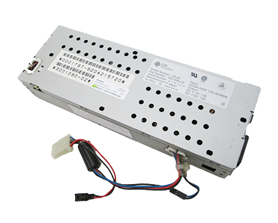300-1037 | Sun 35-Watts Power Supply