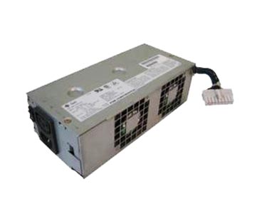 300-1105-02 | Sun 100-240V Power Supply 300-1105-02 | Sun 100-240V Power Supply