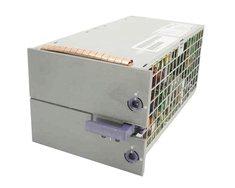 300-1260-03 | Sun 300-Watts AC Power Supply Input for E3500 300-1260-03 | Sun 300-Watts AC Power Supply Input for E3500