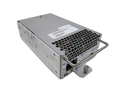 300-1328 | Sun 200-Watts AC Power Supply for SparcStorage 300-1328 | Sun 200-Watts AC Power Supply for SparcStorage
