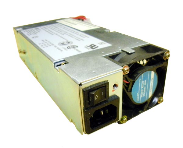 300-1337 | Sun 300-Watts AC 20-Pin Power Supply for Ultra 30 / 60 300-1337 | Sun 300-Watts AC 20-Pin Power Supply for Ultra 30 / 60